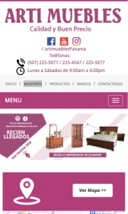 Móvil