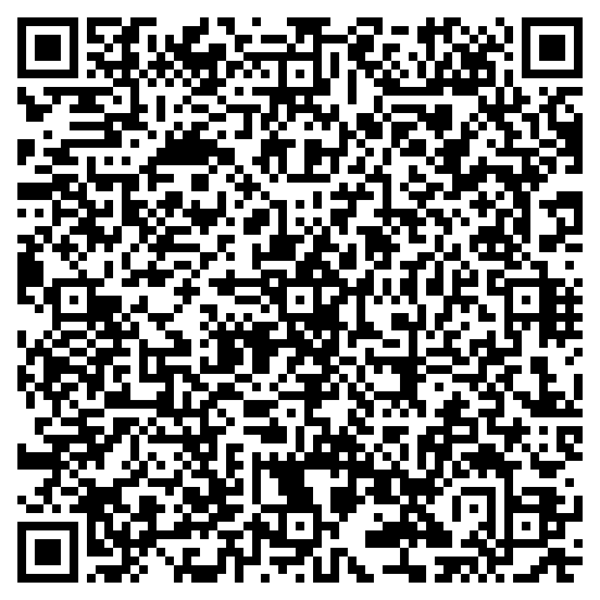 QR con el contacto de Nombre y apellido