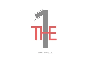 The One - Agencia Publicitaria