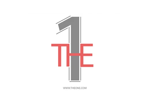 The One - Agencia Publicitaria