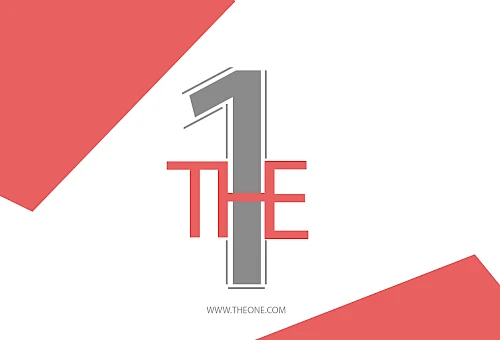 The One - Agencia Publicitaria
