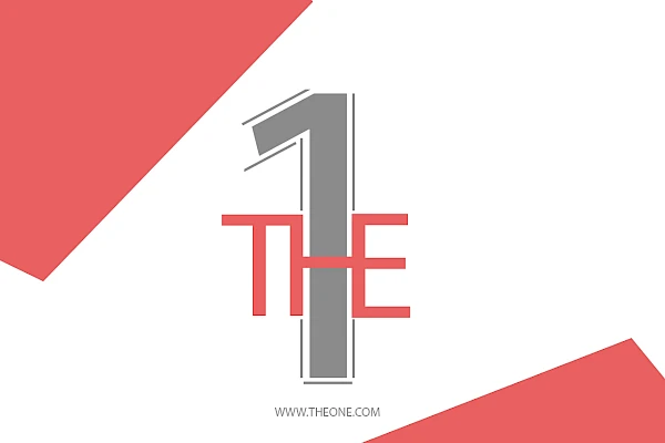 The One - Agencia Publicitaria