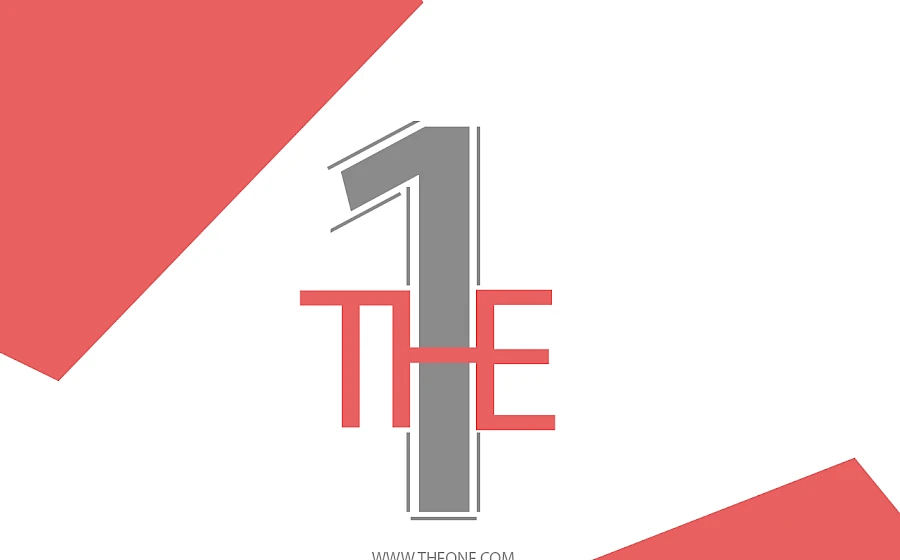 The One - Agencia Publicitaria