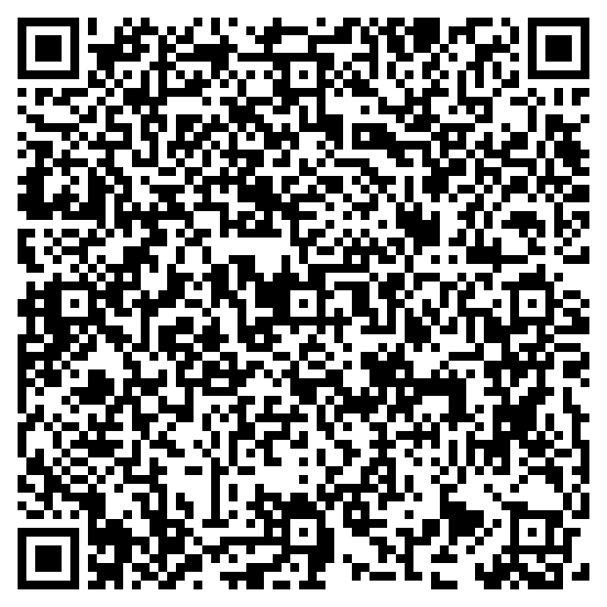 QR con el contacto de Nombre y apellido