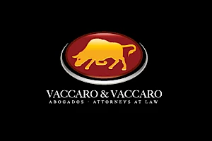 Vaccaro & Vaccaro