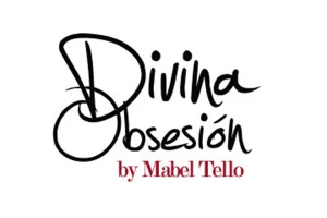 Divina Obsesión