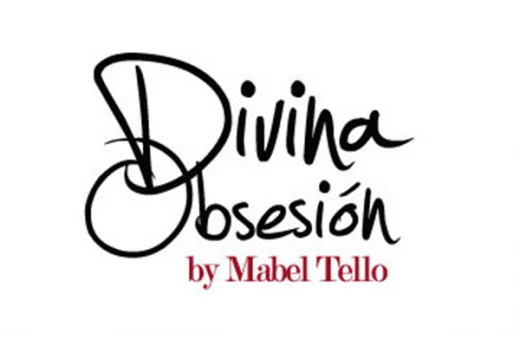 Divina Obsesión