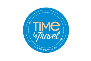 Time To Travel To