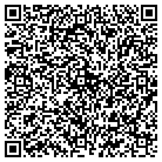 QR con el contacto de Nombre y apellido