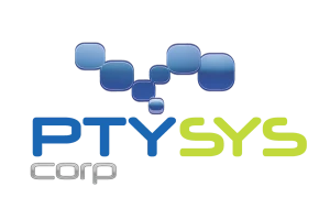 Pty Sys Corp