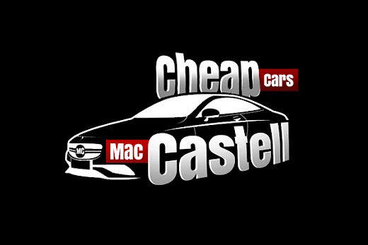 MacCastell