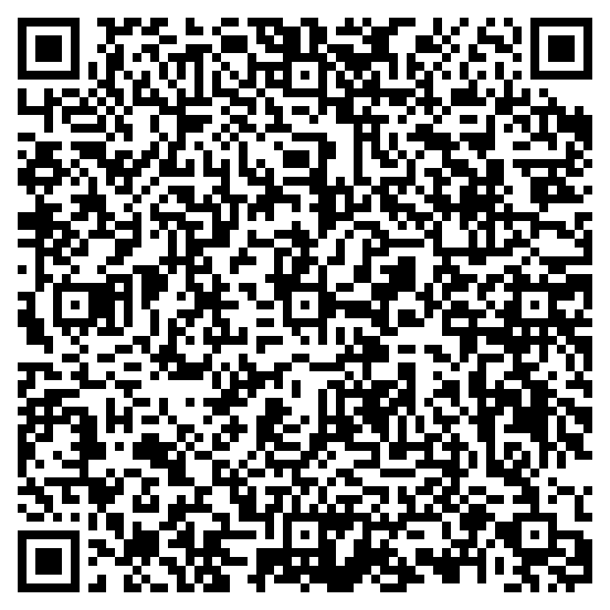 QR con el contacto de Nombre y apellido