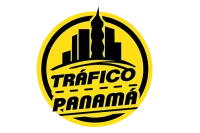 Tráfico Panamá