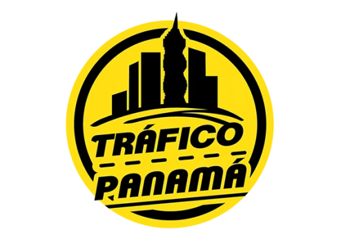 Tráfico Panamá