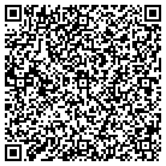 QR con el contacto de Karen Jordan