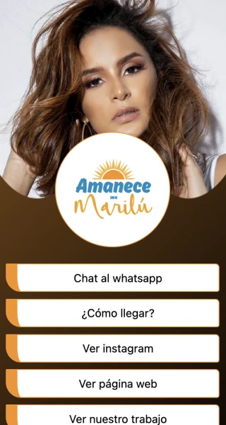 Móvil