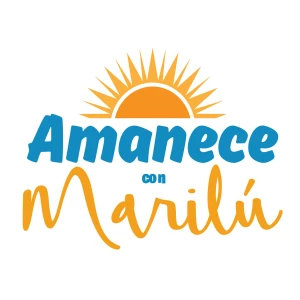 Amanece Con Marilú