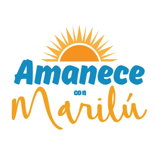 Amanece Con Marilú