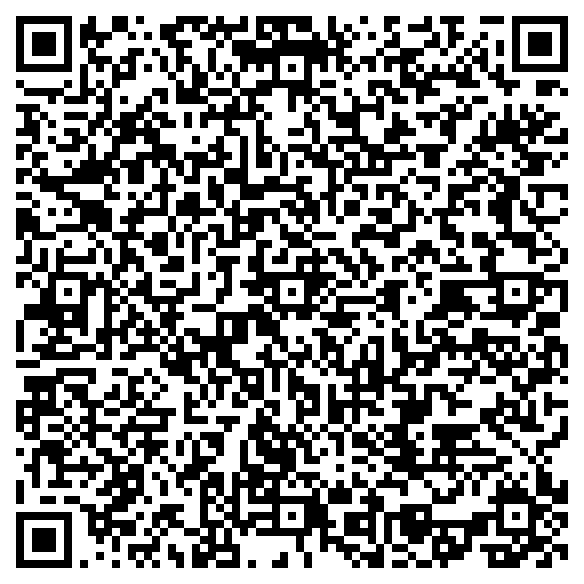 QR con el contacto de Isaac Larrier - Locutor / Diseñador