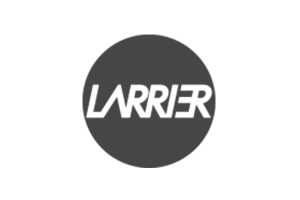 Isaac Larrier