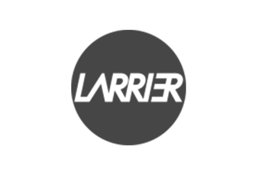 Isaac Larrier