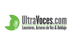 Ultra Voces - Panamá
