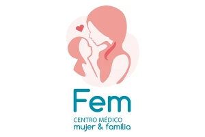 Centro Médico Fem - Mujer y Familia