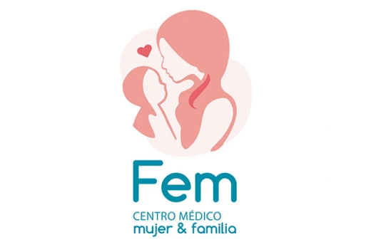 Centro Médico Fem - Mujer y Familia