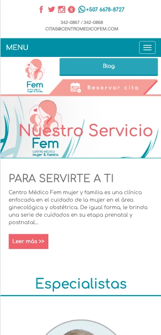 Móvil