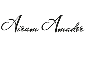 Airam Amador