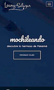 Móvil