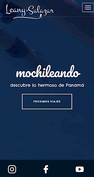 Móvil