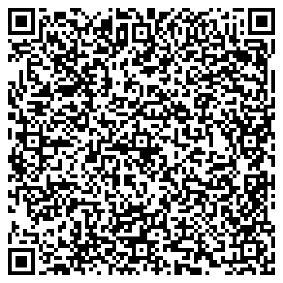 QR con el contacto de Nereida - Grupo Signal Control