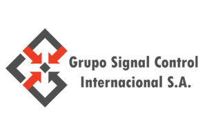 Grupo Signal Control