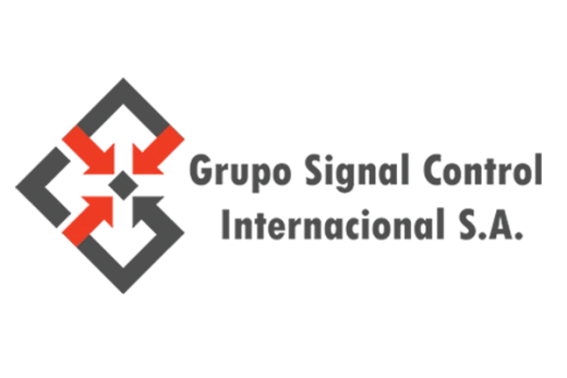 Grupo Signal Control