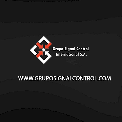 Nereida - Grupo Signal Control