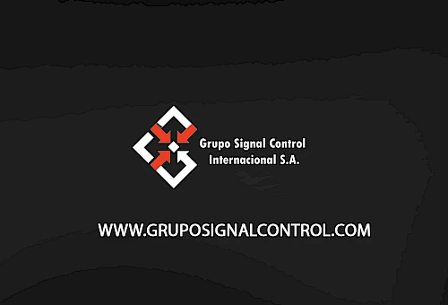 Grupo Signal Control