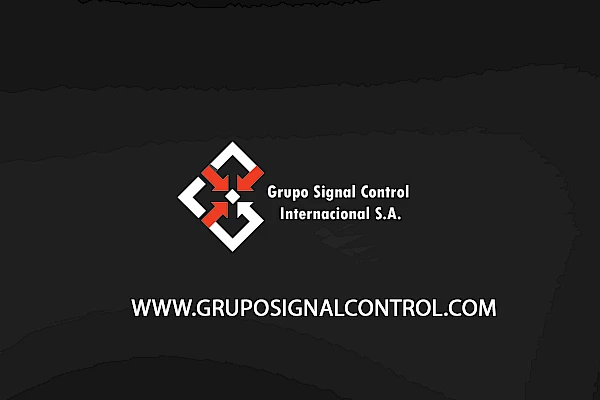 Grupo Signal Control