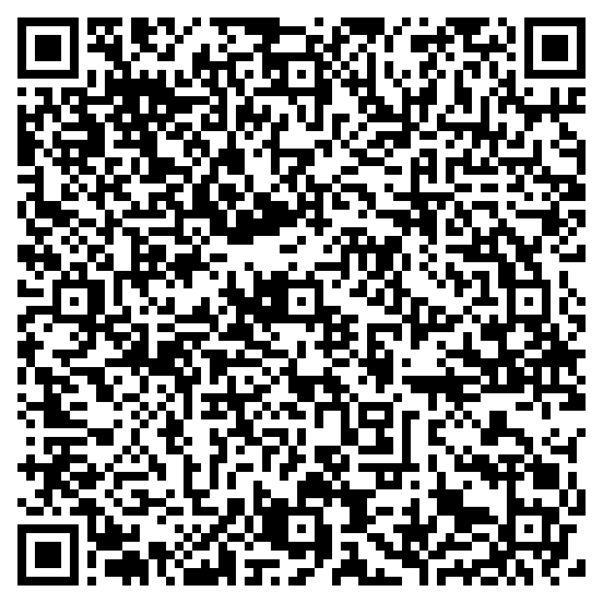 QR con el contacto de Nombre y apellido