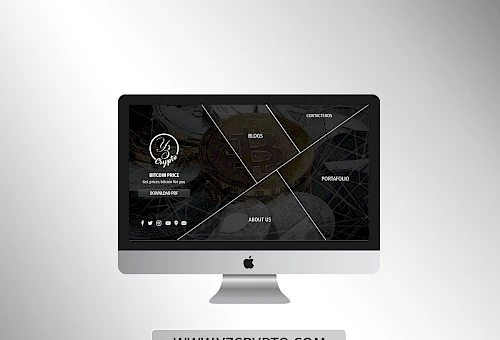 YzCrypto