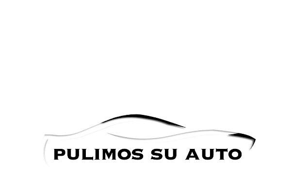 Pulimos su auto