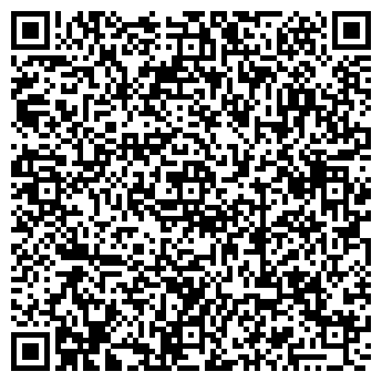 QR con el contacto de Nombre y apellido