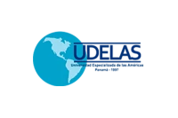 UDELAS