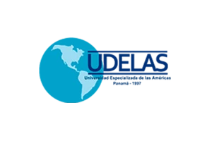 UDELAS