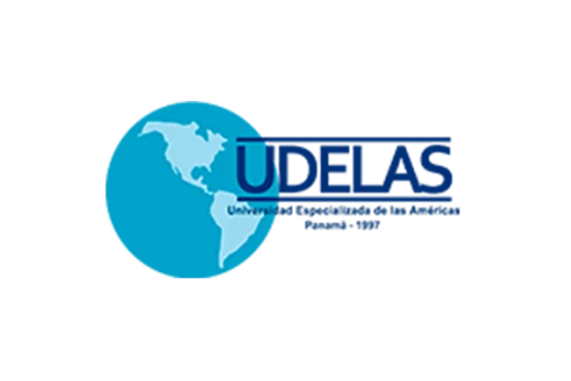 UDELAS