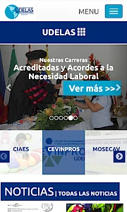 Móvil