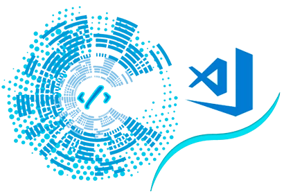 Programación