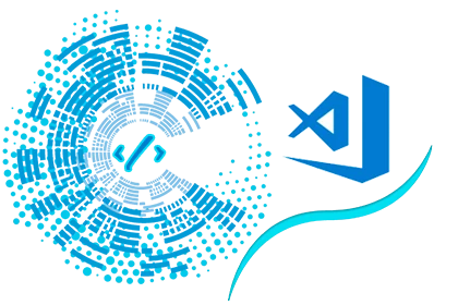 Programación