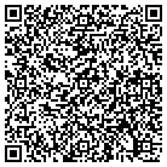 QR con el contacto de Nombre y apellido