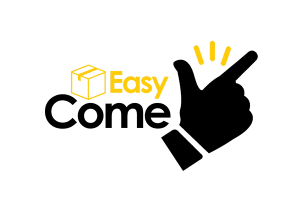 EasyCome